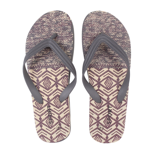 CHINELO PRAIA