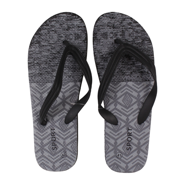 CHINELO PRAIA