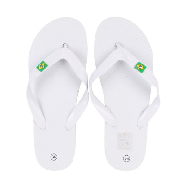 CHINELO PRAIA