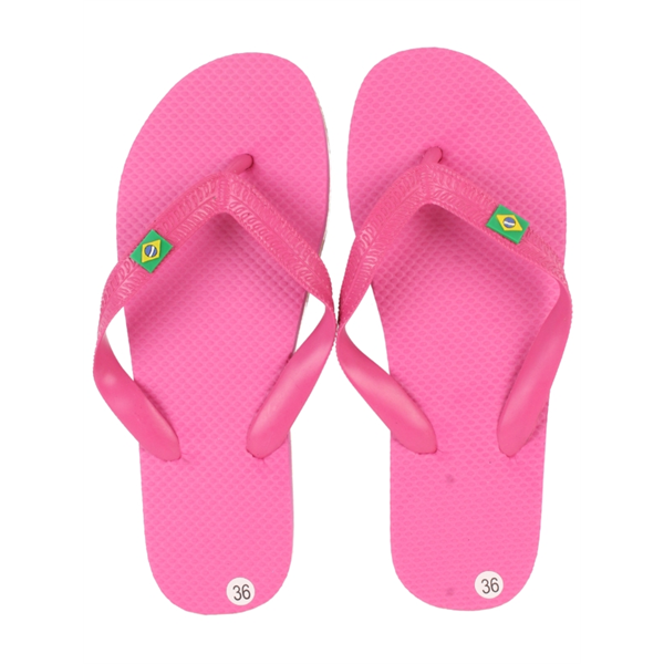CHINELO PRAIA