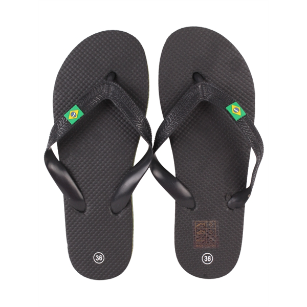 CHINELO PRAIA