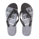 CHINELO PRAIA