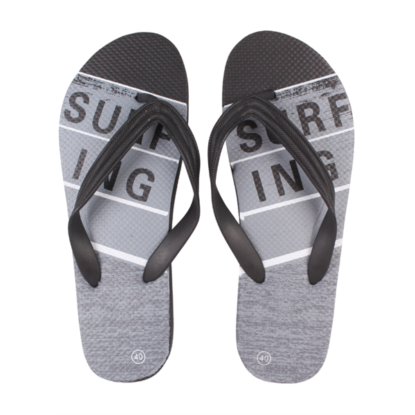 CHINELO PRAIA