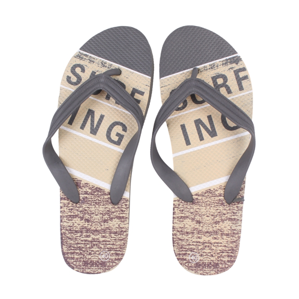 CHINELO PRAIA