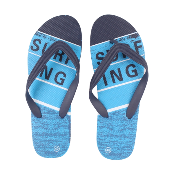 CHINELO PRAIA