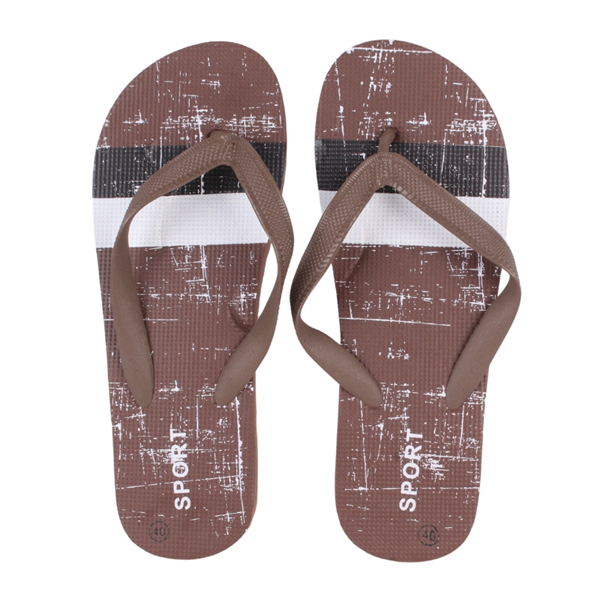 CHINELO PRAIA