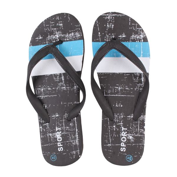CHINELO PRAIA