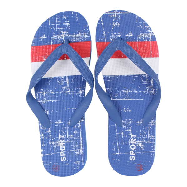 CHINELO PRAIA