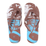 CHINELO PRAIA