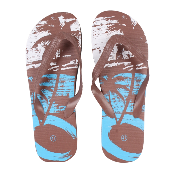CHINELO PRAIA