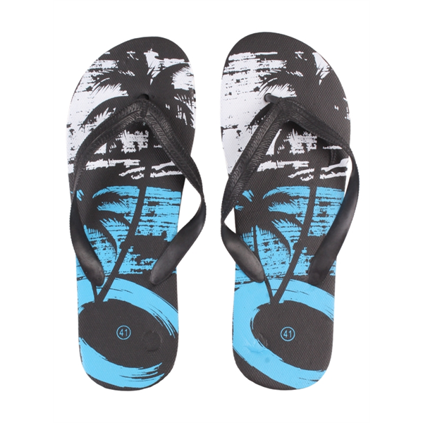 CHINELO PRAIA