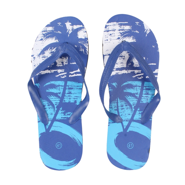 CHINELO PRAIA