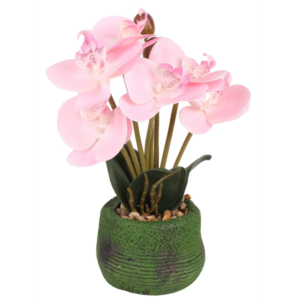 VASO REF 19260