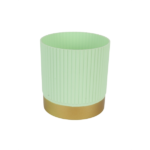VASO