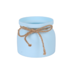 VASO