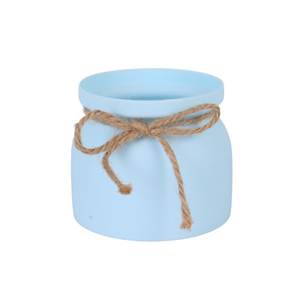 VASO