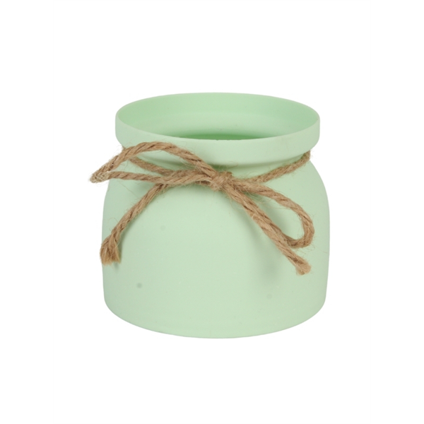 VASO