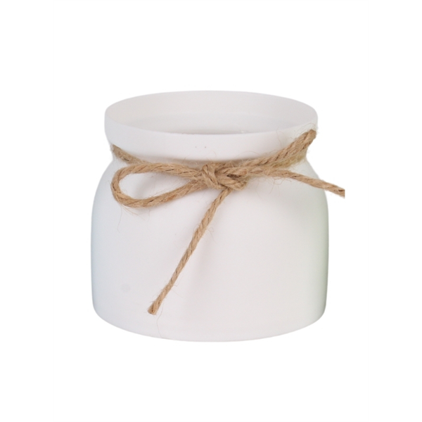VASO