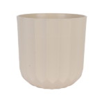 VASO