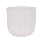 VASO