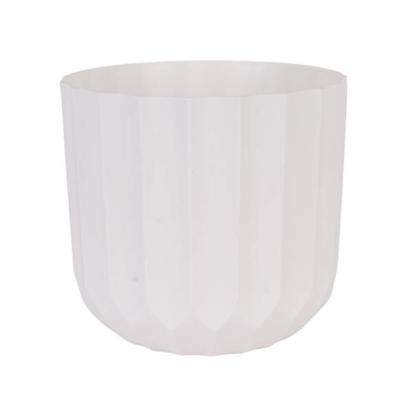 VASO