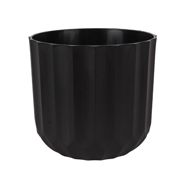 VASO