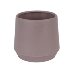 VASO