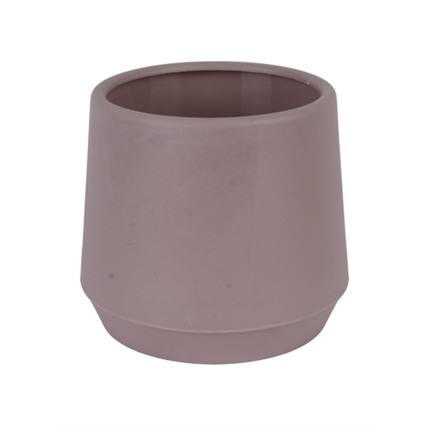 VASO