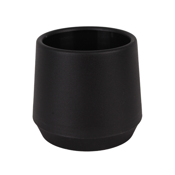 VASO