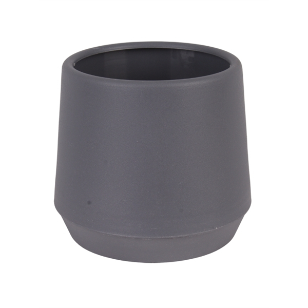 VASO