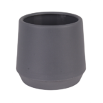 VASO