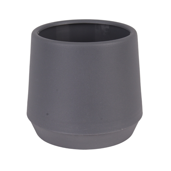 VASO