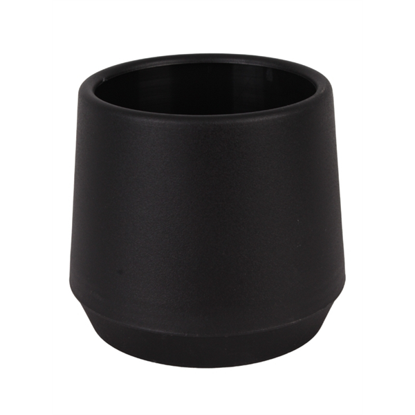 VASO