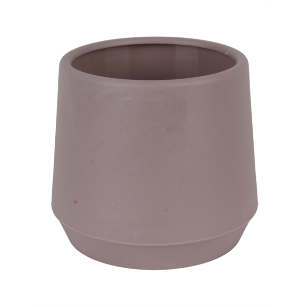 VASO