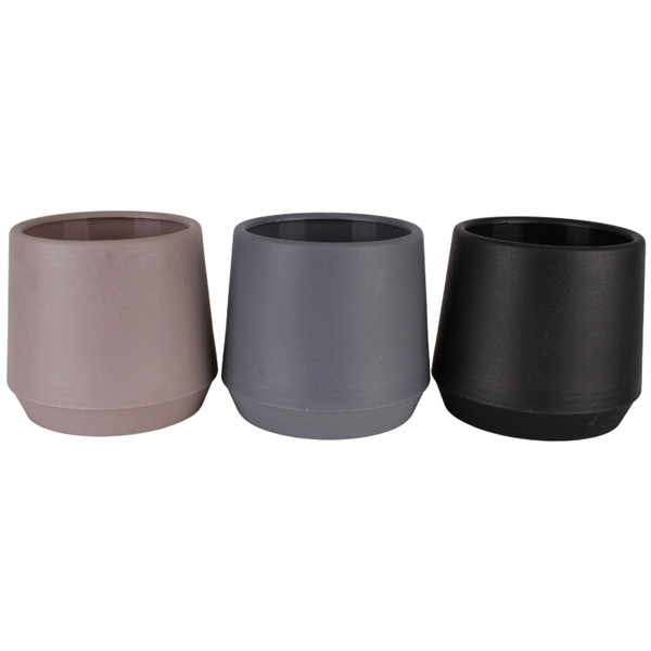 VASO