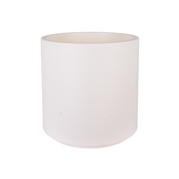 VASO