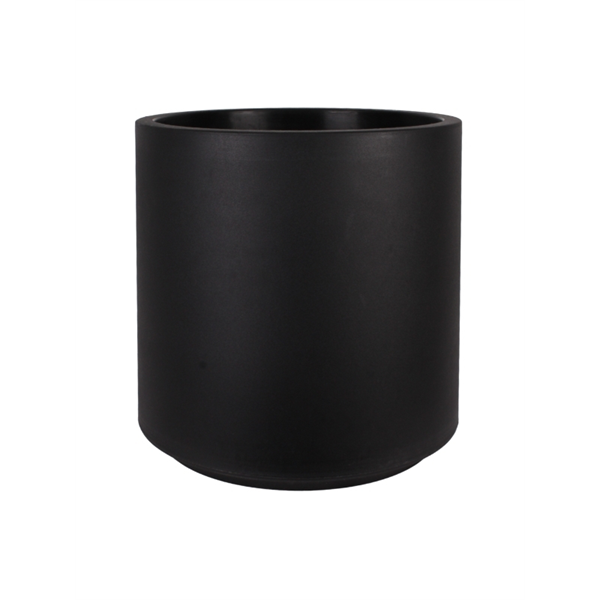 VASO