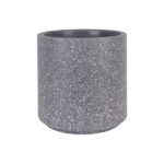 VASO