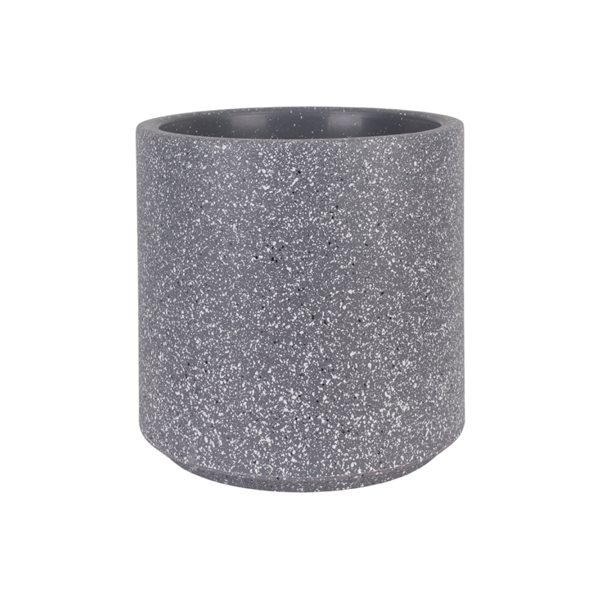 VASO