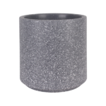 VASO