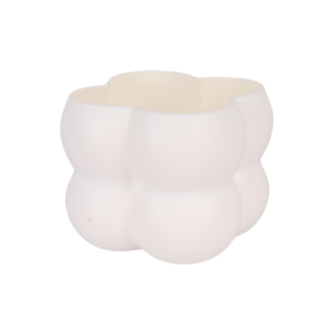 VASO  REF 19297