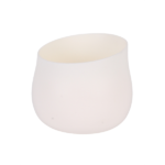 VASO
