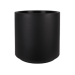 VASO