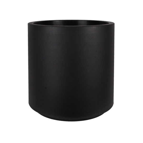 VASO