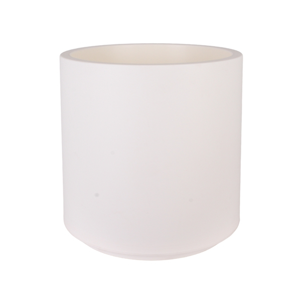 VASO