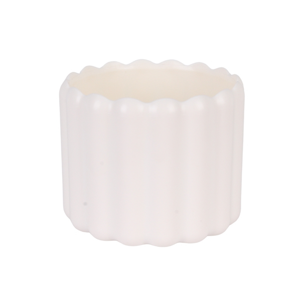 VASO