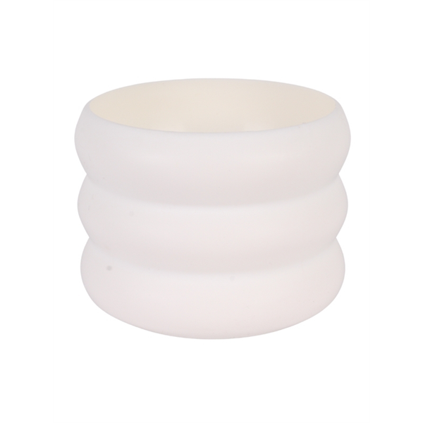 VASO