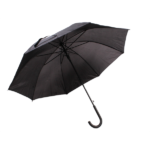 GUARDA CHUVA