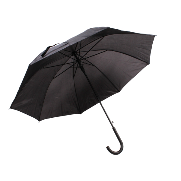 GUARDA CHUVA