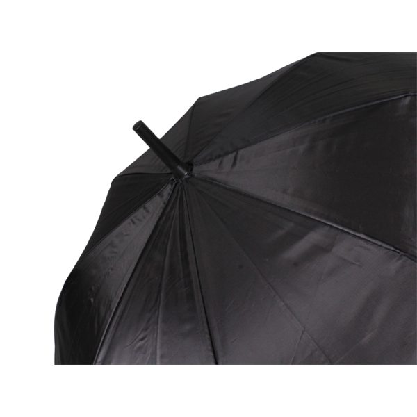 GUARDA CHUVA